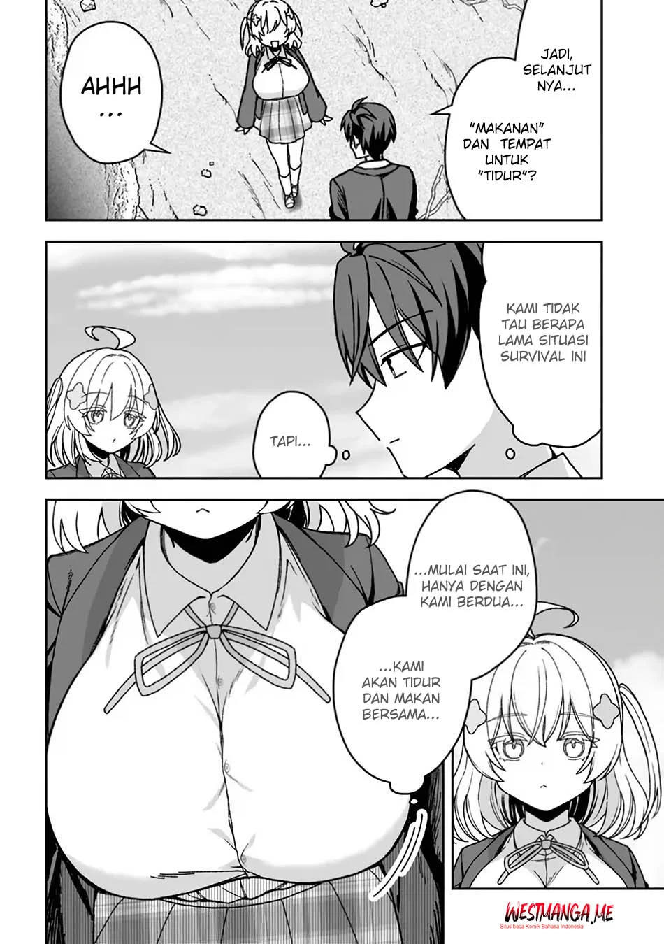 Chapter 2 - halaman 25