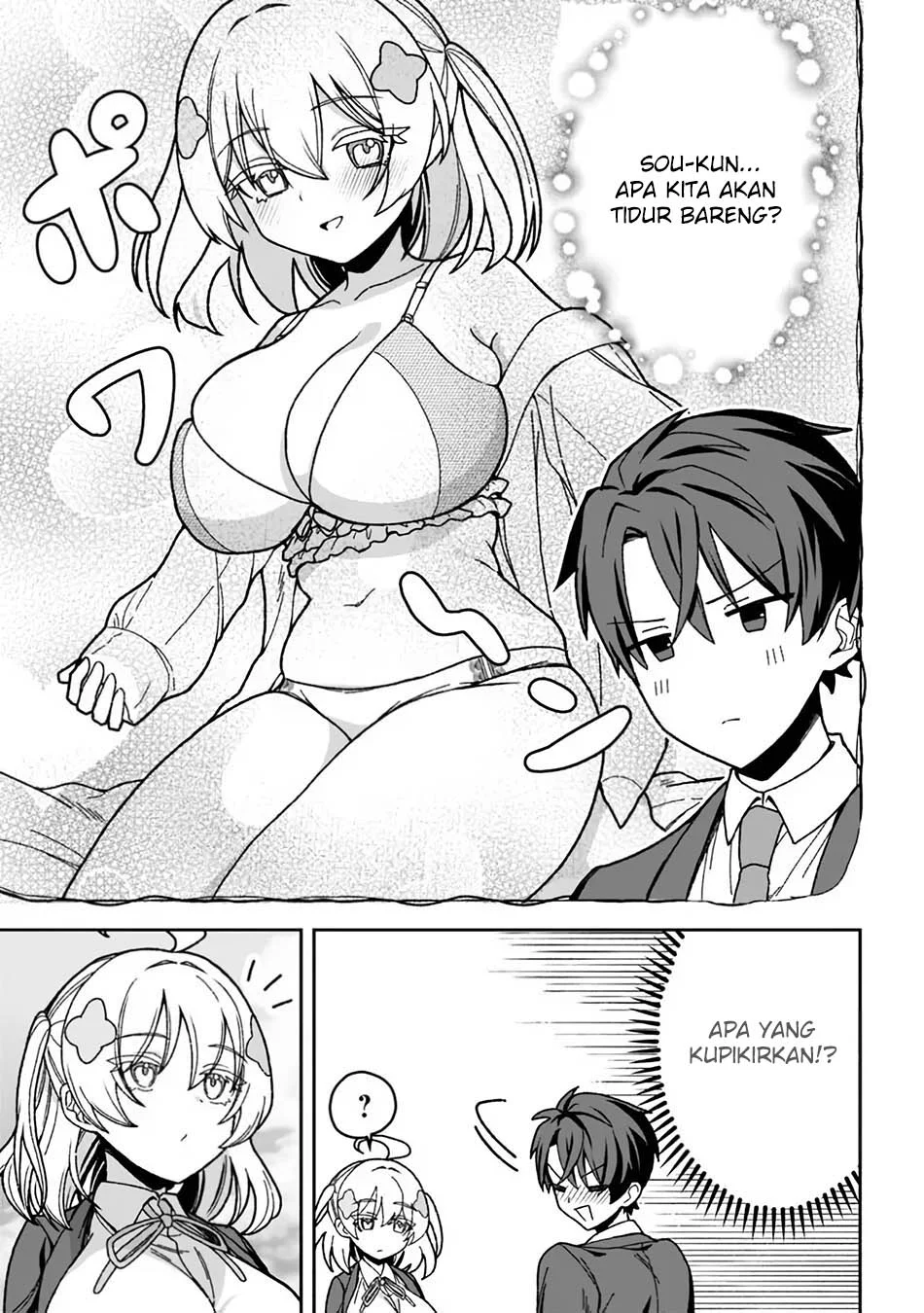 Chapter 2 - halaman 26