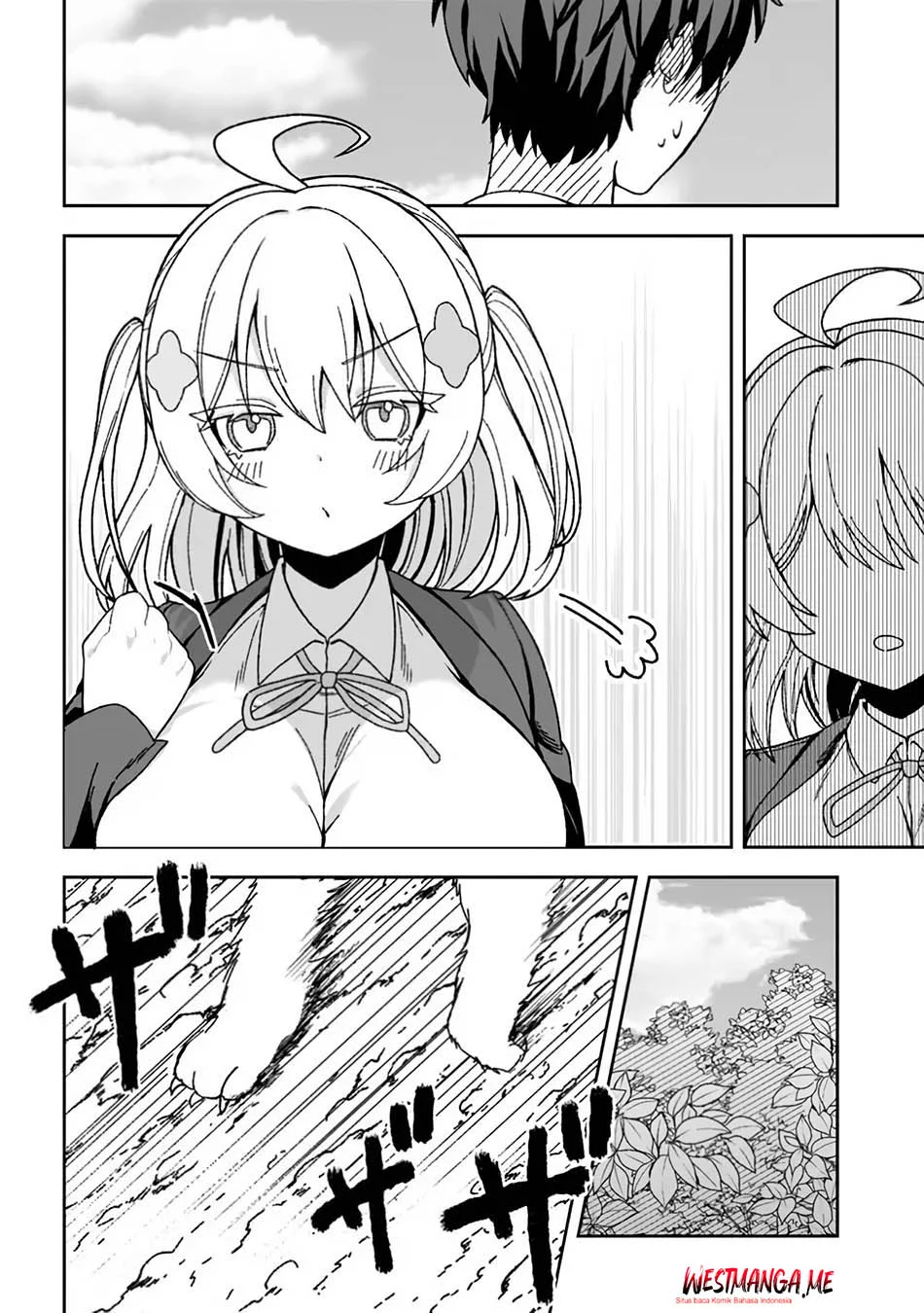 Chapter 2 - halaman 27