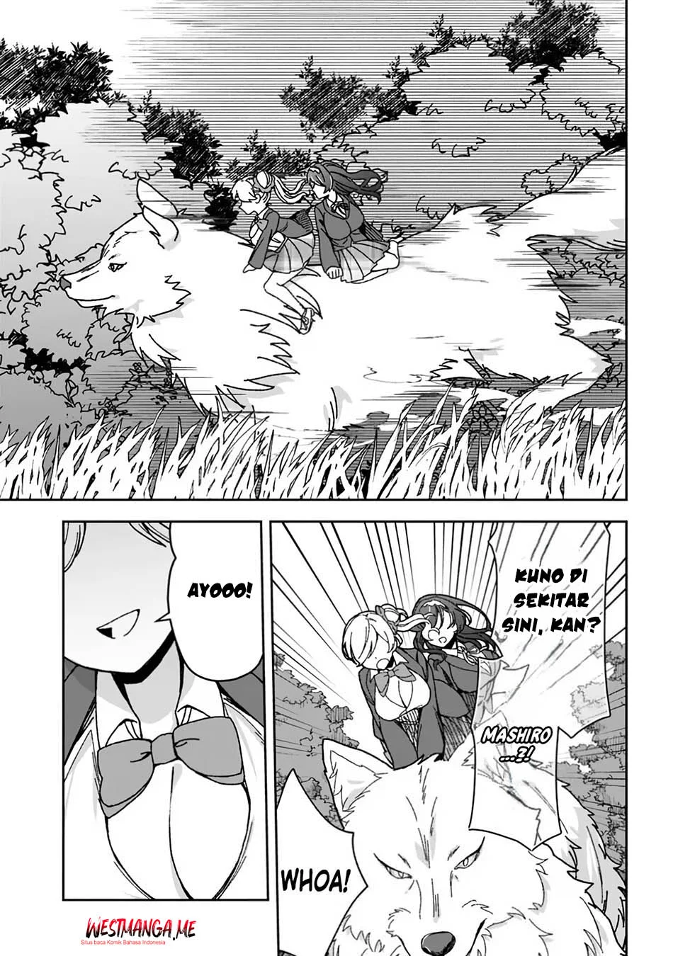 Chapter 2 - halaman 28