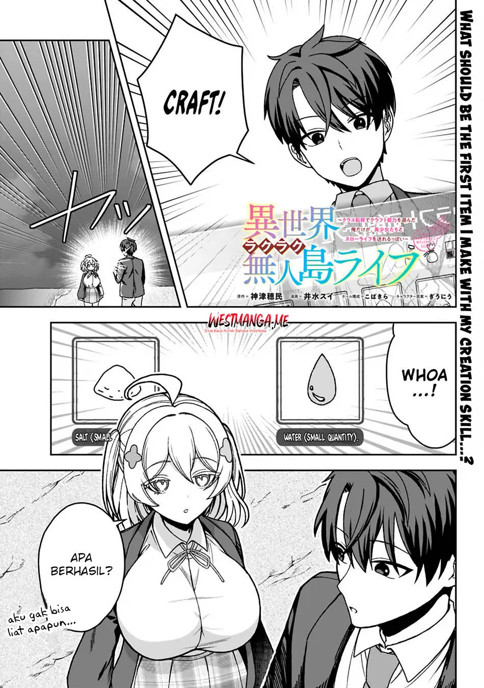 Chapter 2 - halaman 4