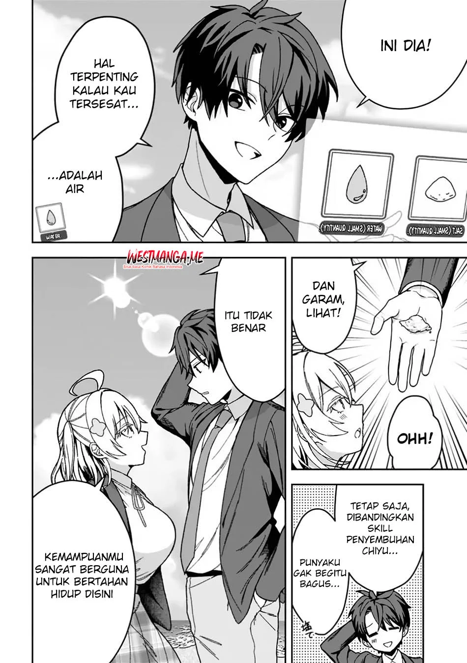 Chapter 2 - halaman 5