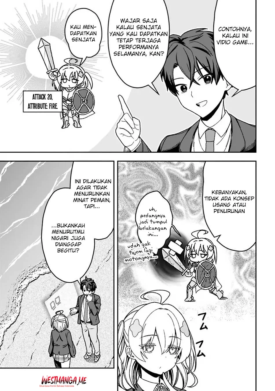 Chapter 2 - halaman 8