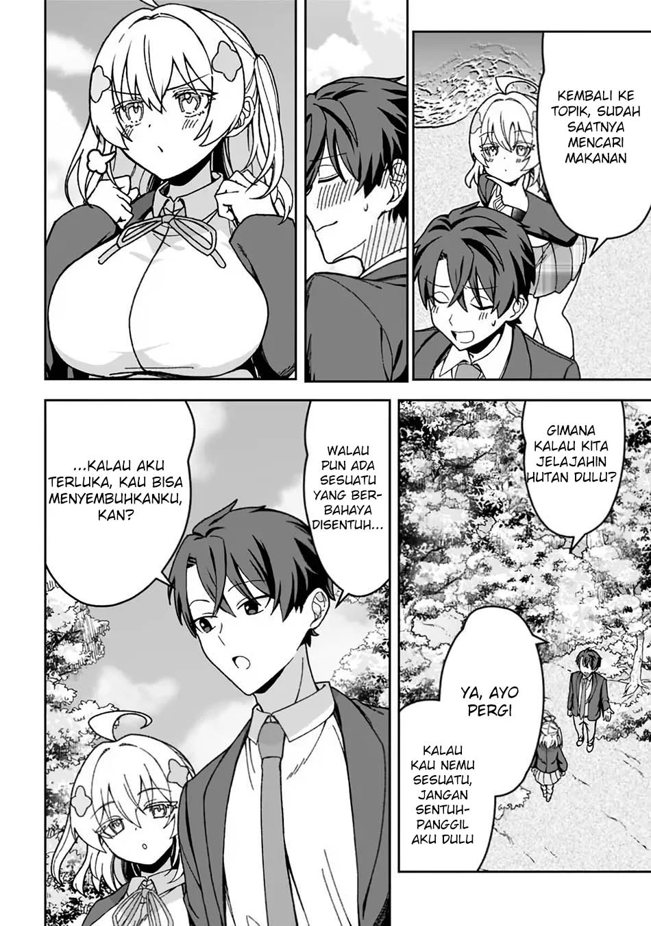 Chapter 3 - halaman 11