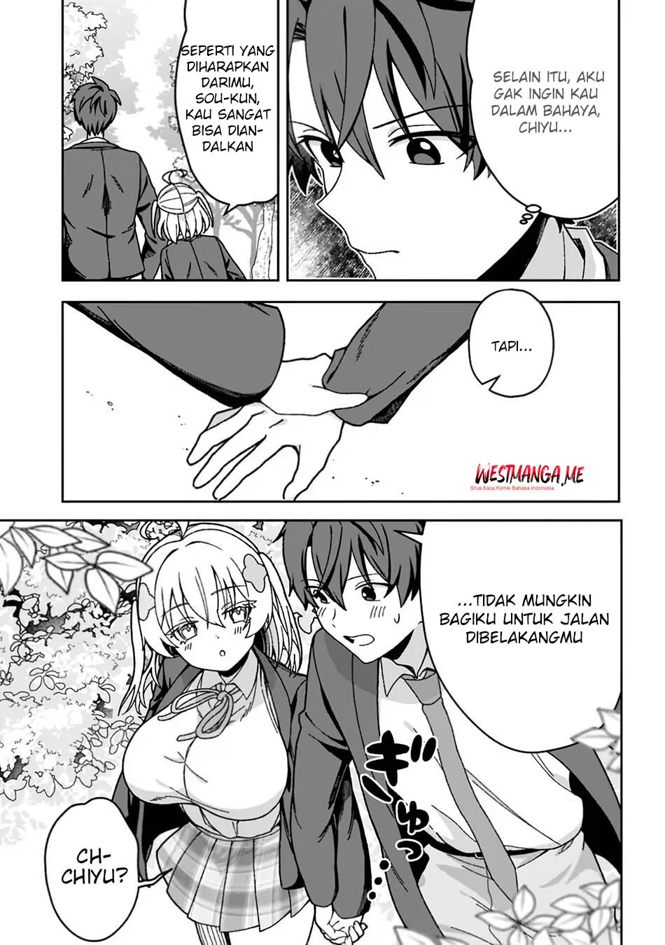 Chapter 3 - halaman 12