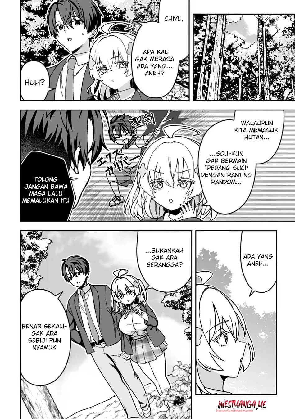 Chapter 3 - halaman 15