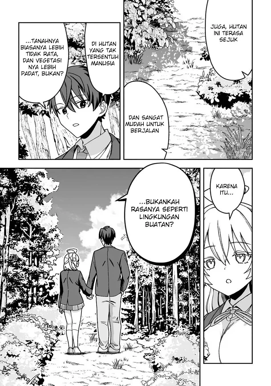 Chapter 3 - halaman 16