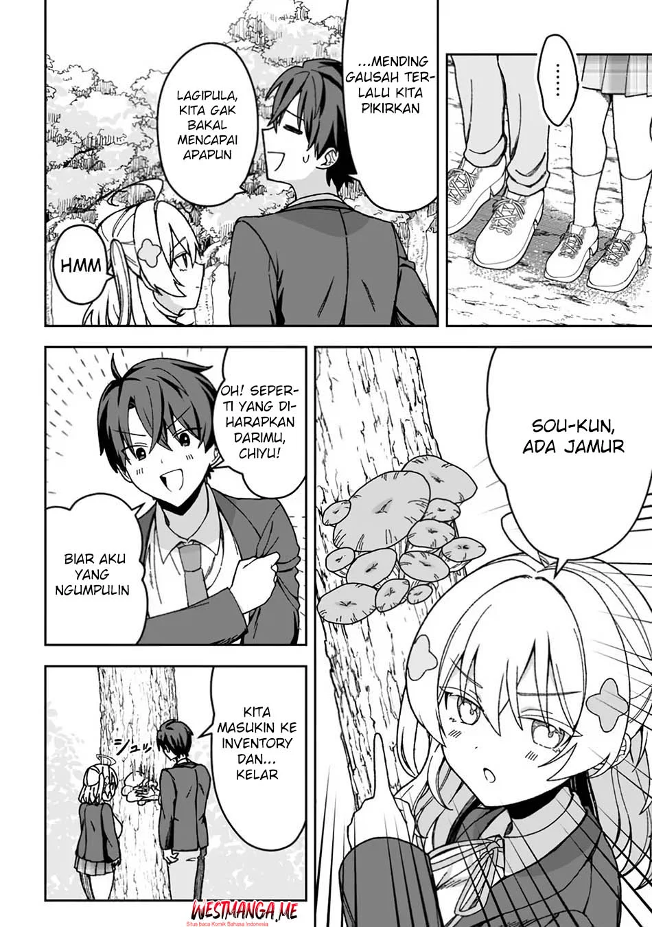 Chapter 3 - halaman 17