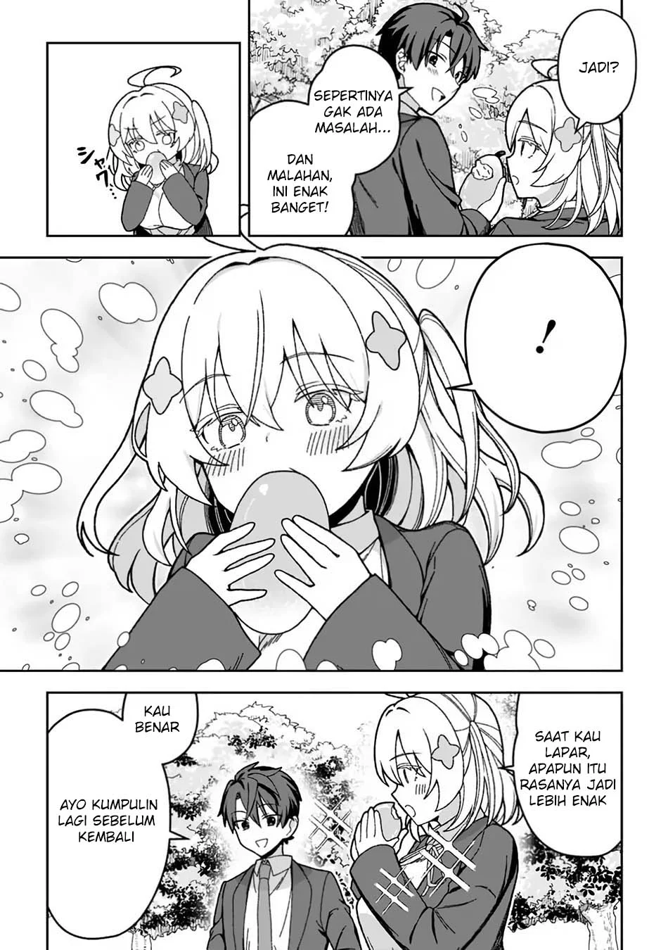 Chapter 3 - halaman 20