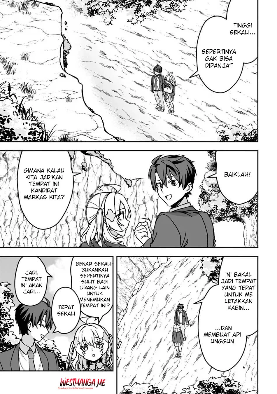 Chapter 3 - halaman 22