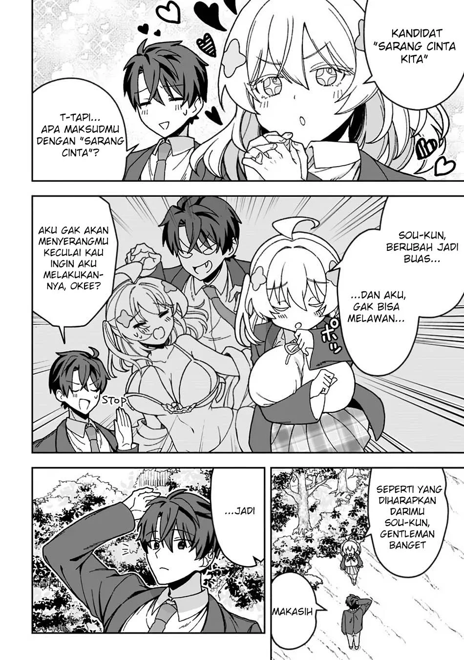 Chapter 3 - halaman 23