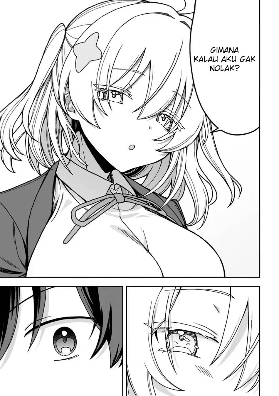 Chapter 3 - halaman 24
