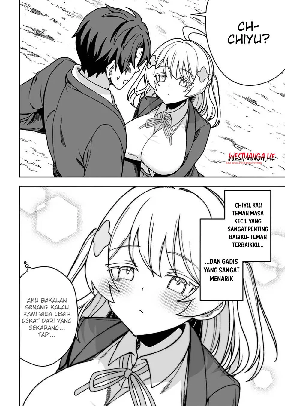 Chapter 3 - halaman 25