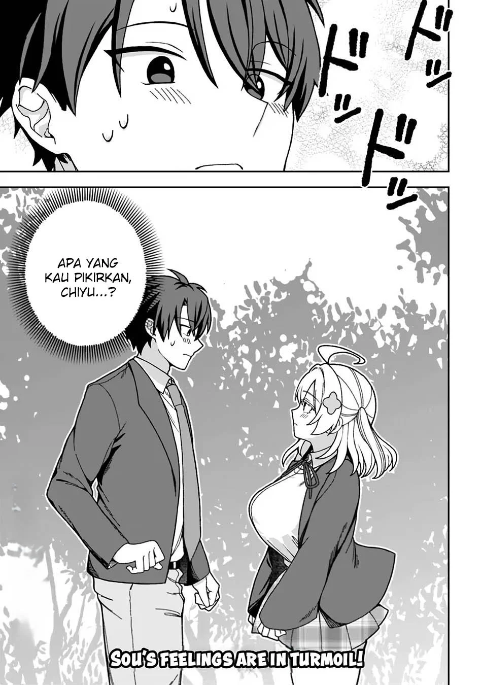 Chapter 3 - halaman 26