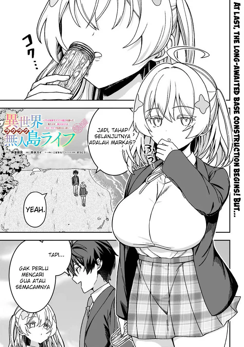 Chapter 3 - halaman 4
