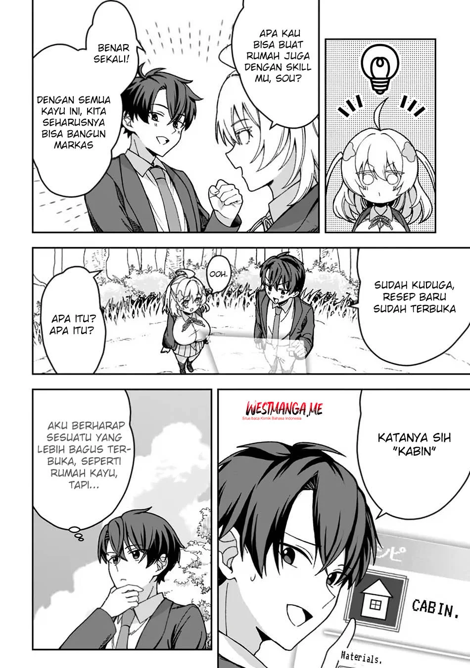 Chapter 3 - halaman 5