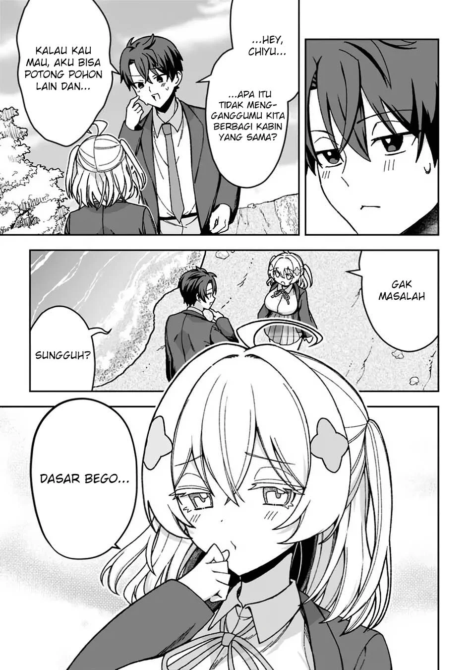 Chapter 3 - halaman 8