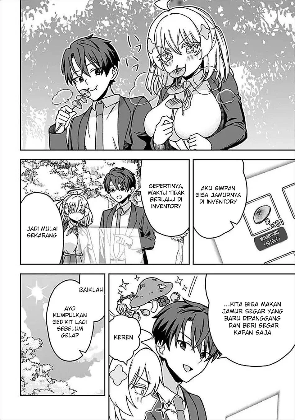 Chapter 4 - halaman 11