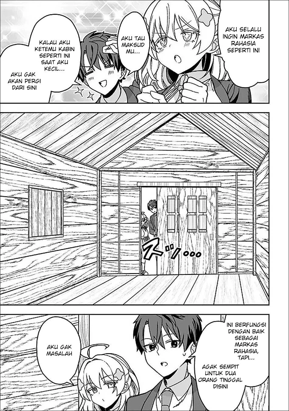 Chapter 4 - halaman 14