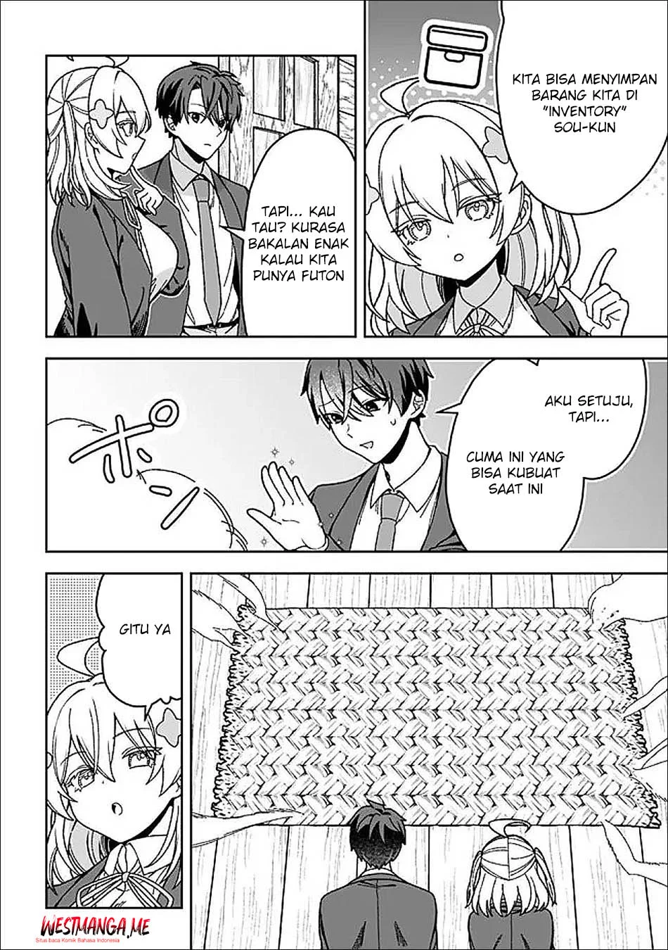 Chapter 4 - halaman 15