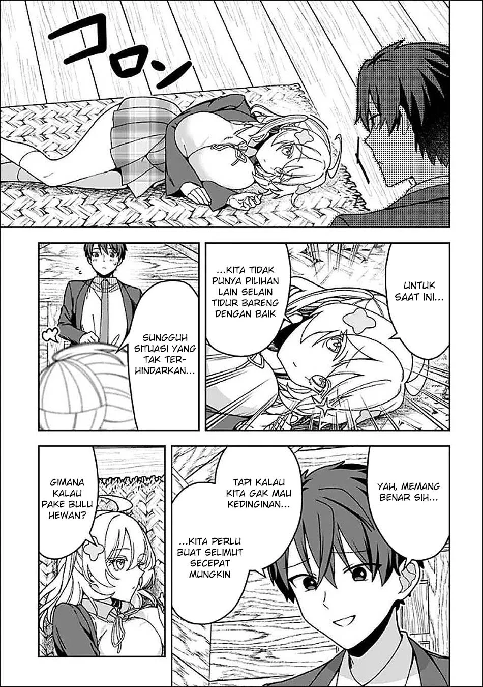 Chapter 4 - halaman 16