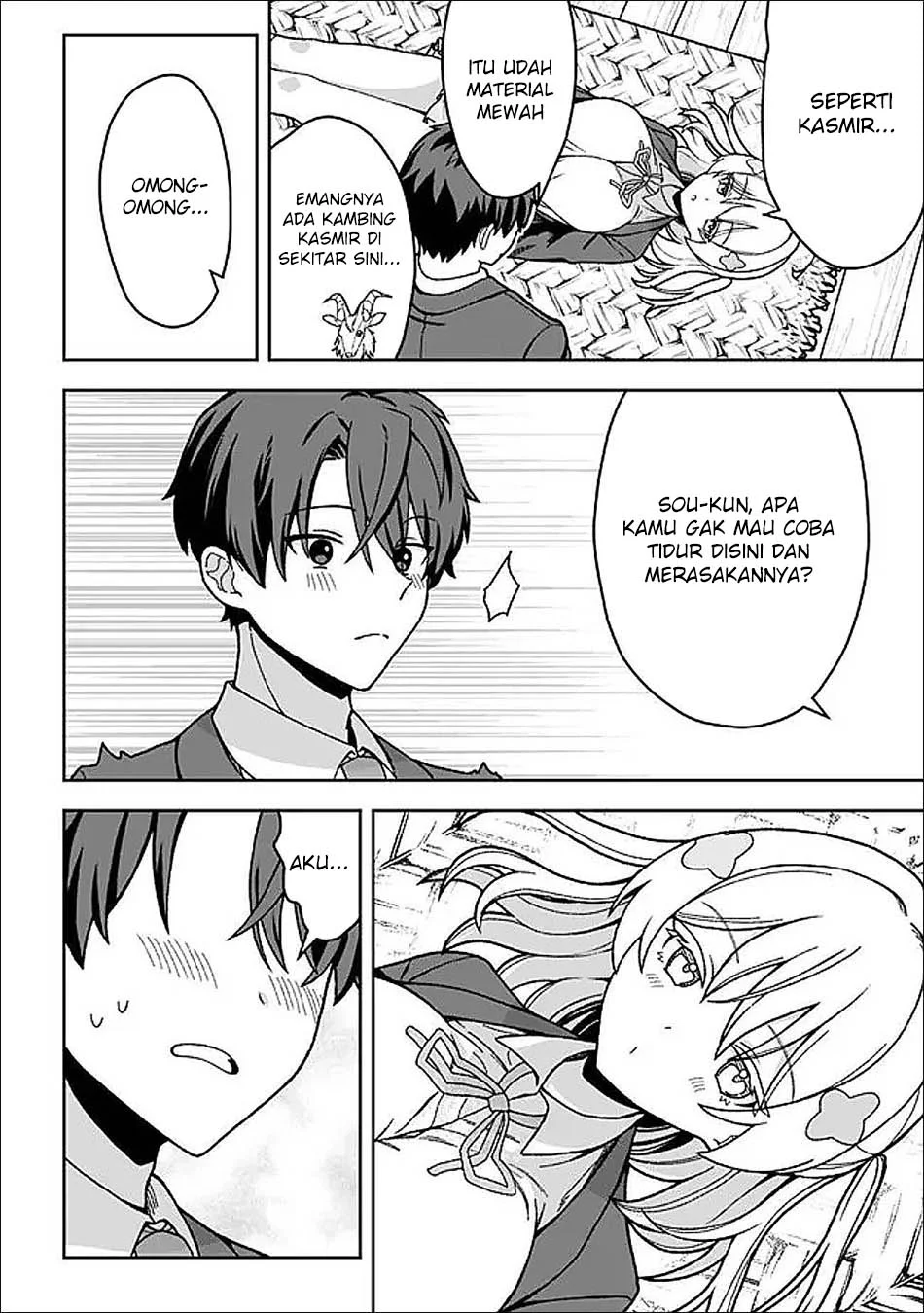 Chapter 4 - halaman 17