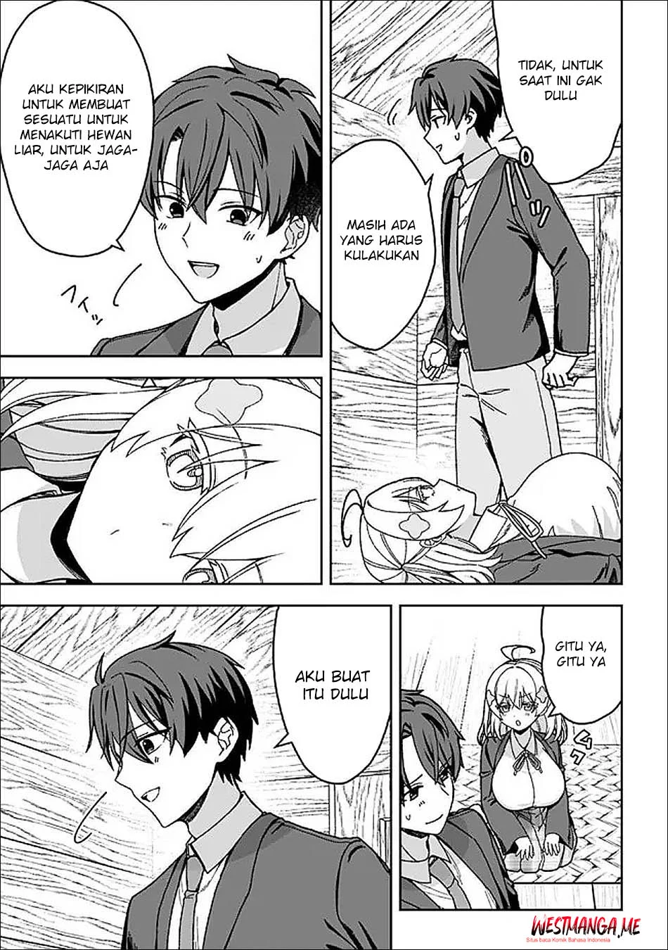 Chapter 4 - halaman 18