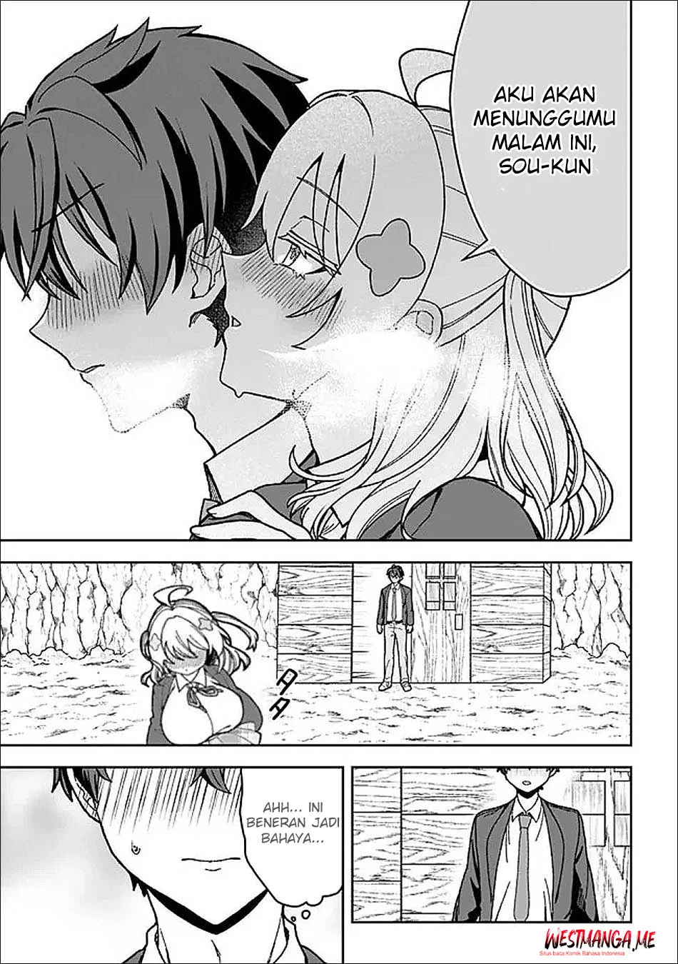 Chapter 4 - halaman 20