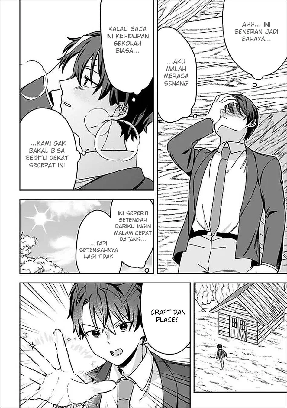 Chapter 4 - halaman 21