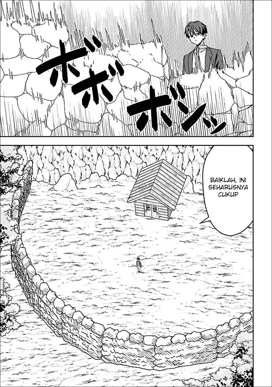 Chapter 4 - halaman 22