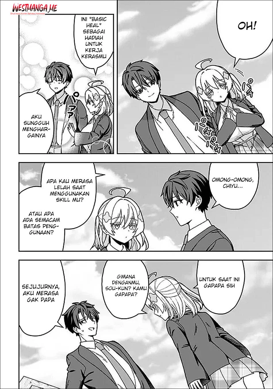 Chapter 4 - halaman 23