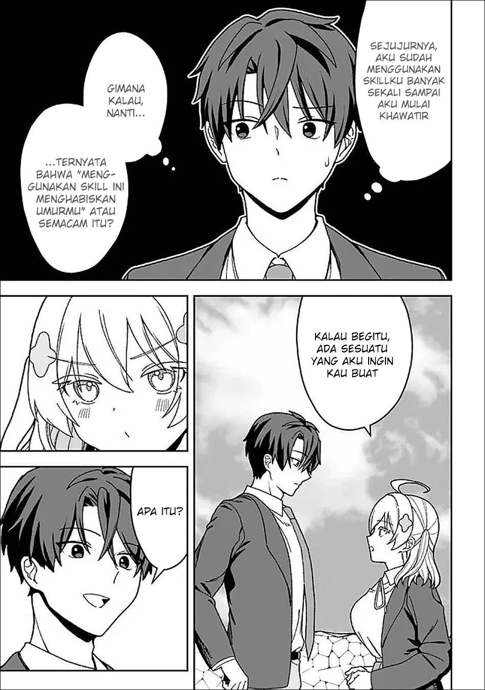 Chapter 4 - halaman 24