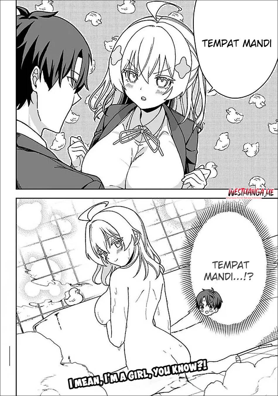 Chapter 4 - halaman 25