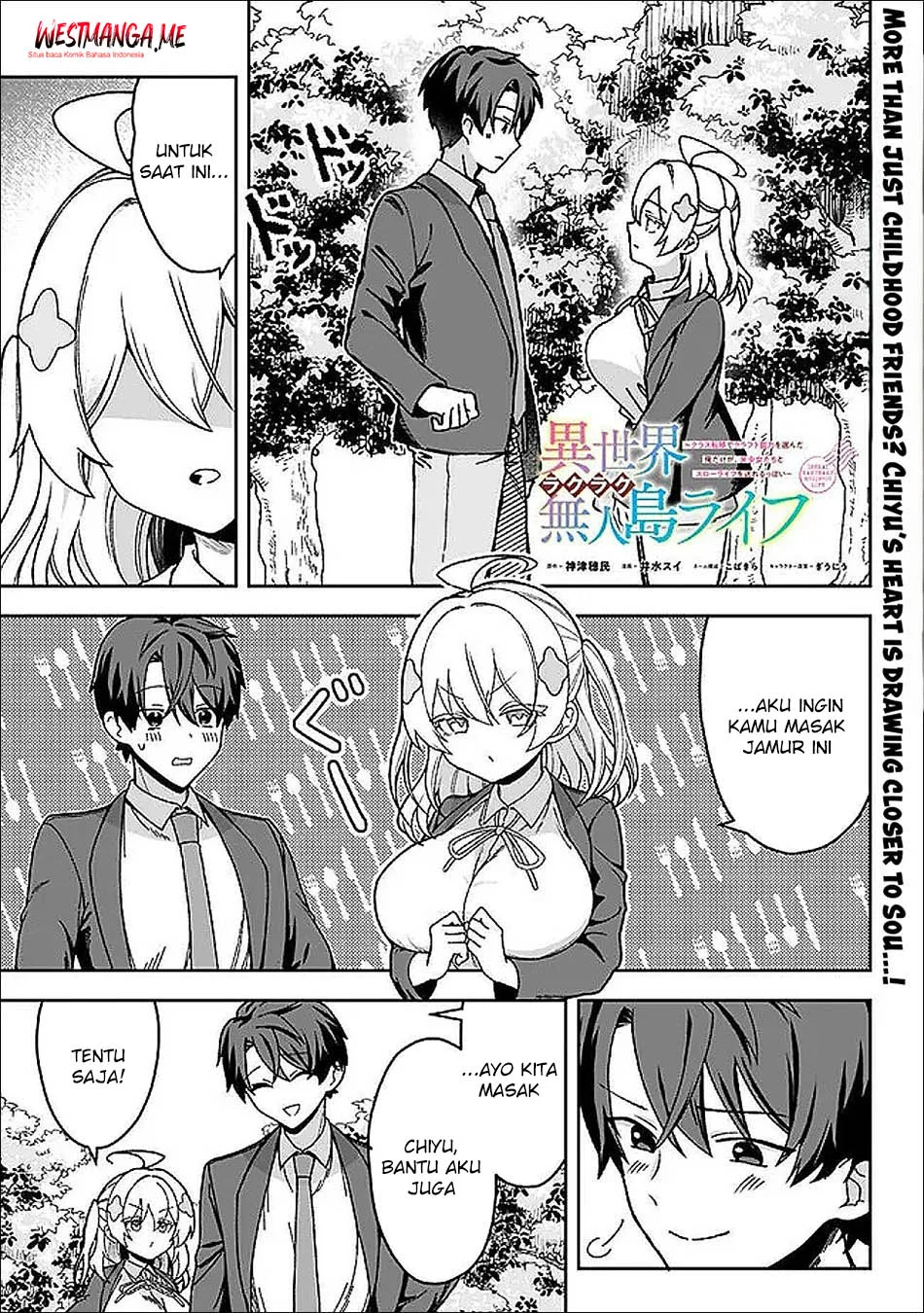 Chapter 4 - halaman 4