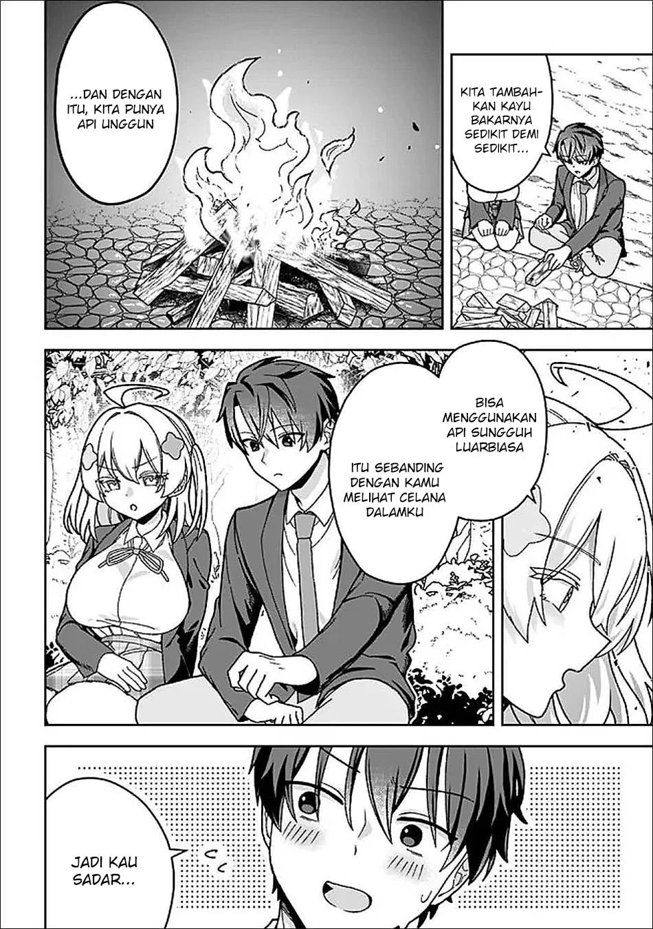 Chapter 4 - halaman 9