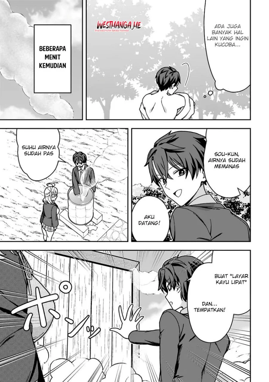 Chapter 5 - halaman 12