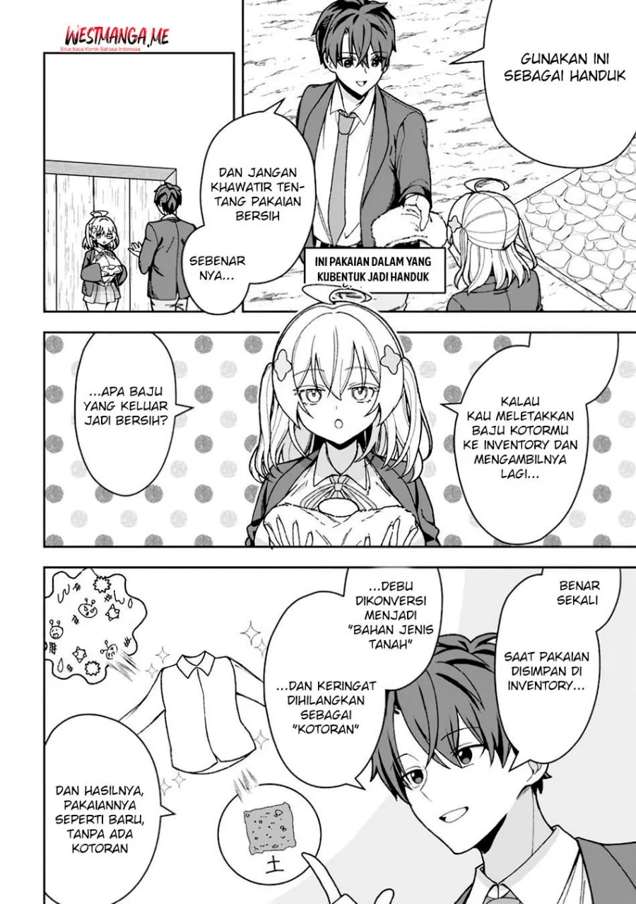 Chapter 5 - halaman 15