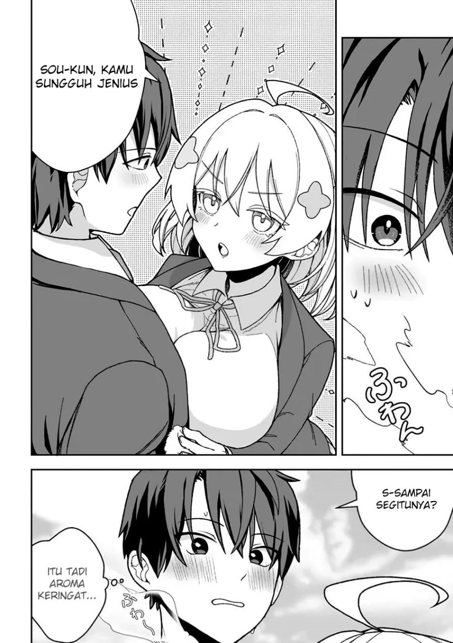 Chapter 5 - halaman 17