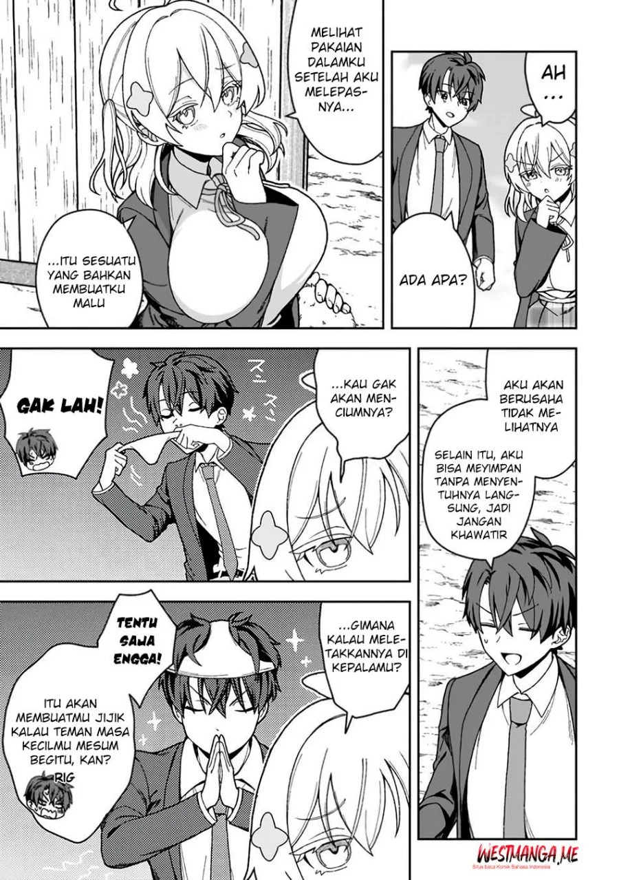Chapter 5 - halaman 18