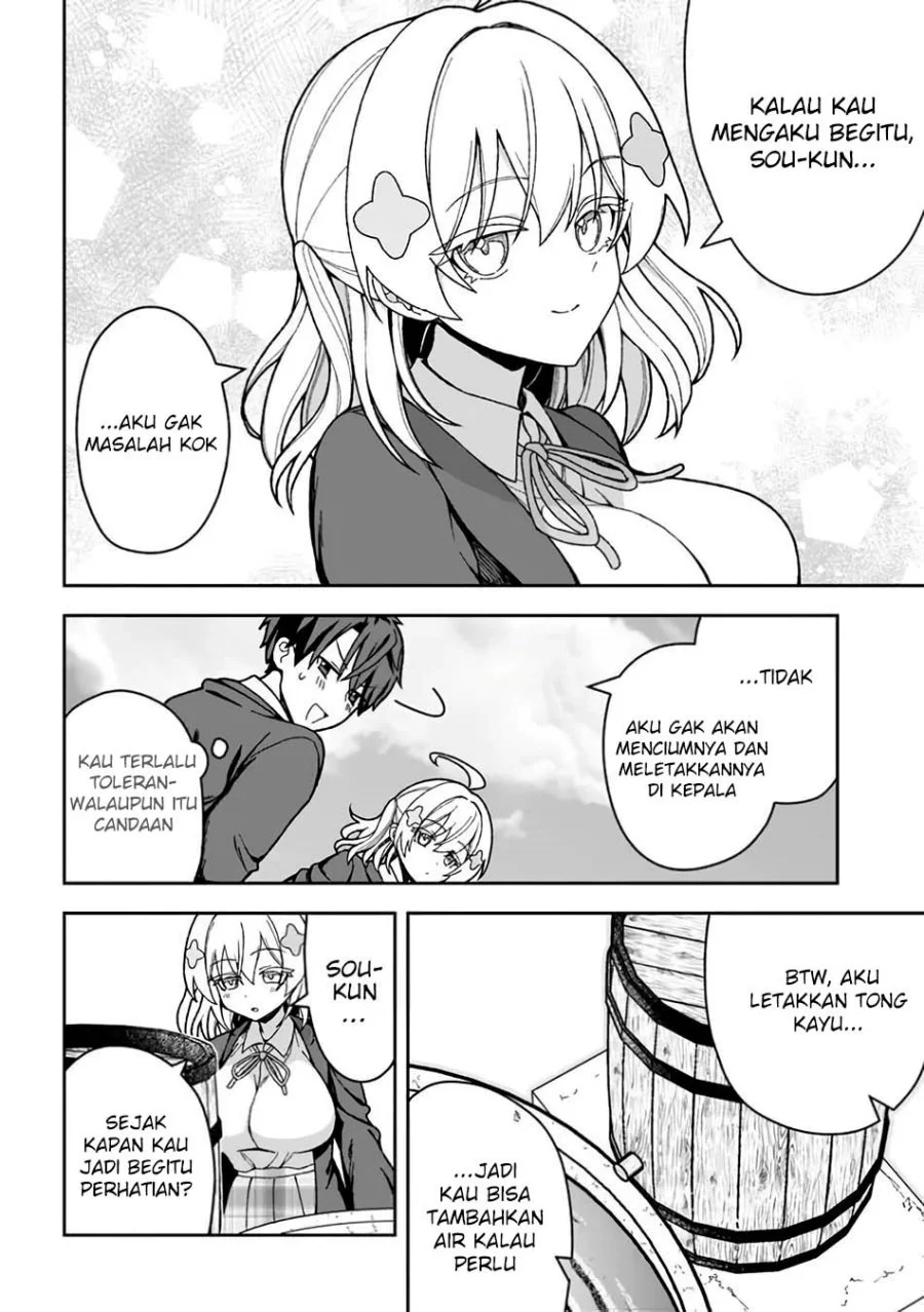 Chapter 5 - halaman 19
