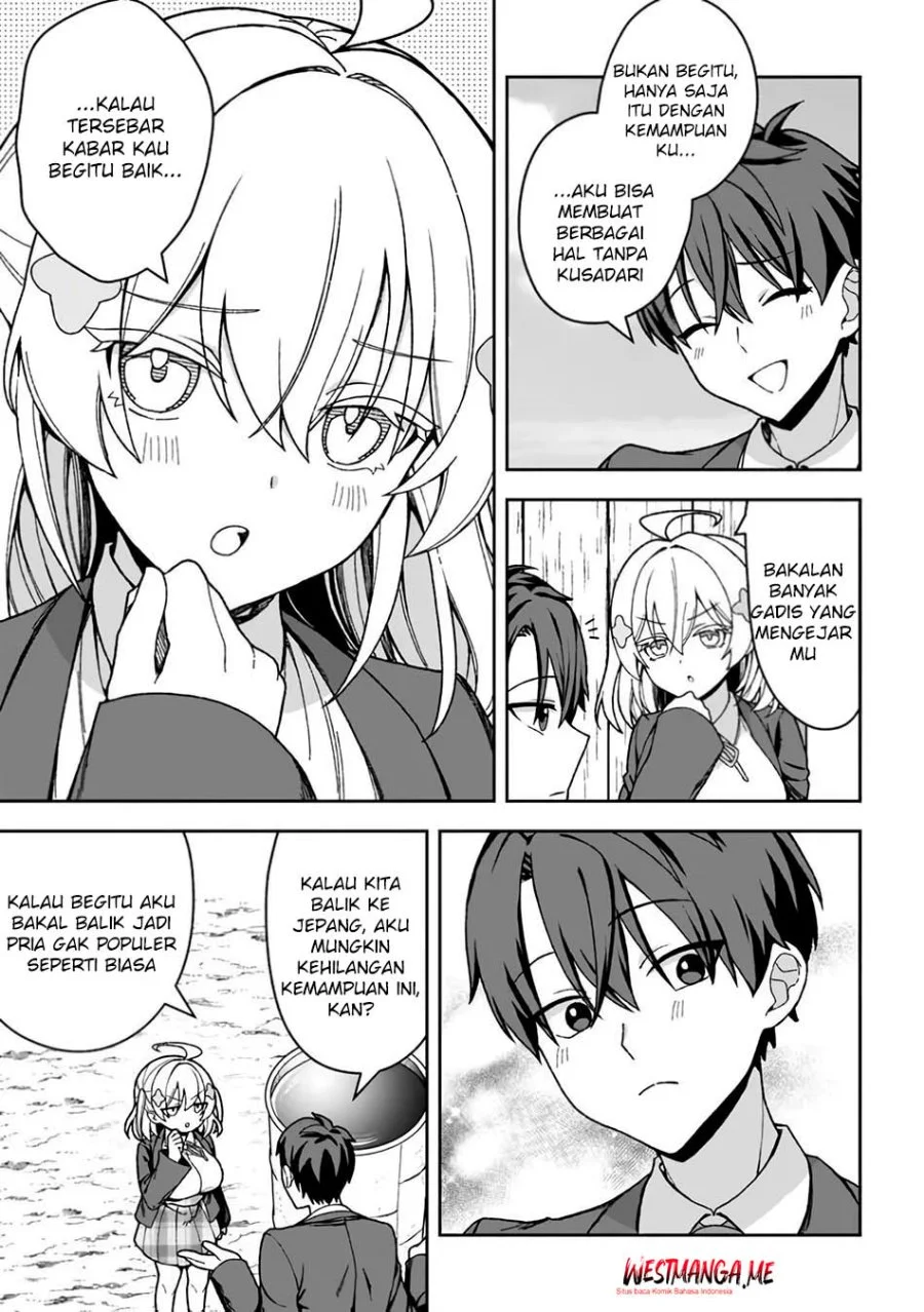 Chapter 5 - halaman 20