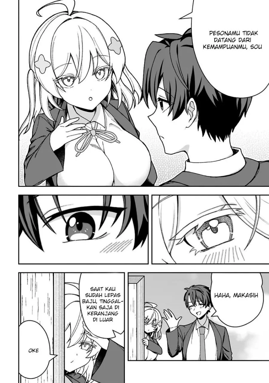 Chapter 5 - halaman 21