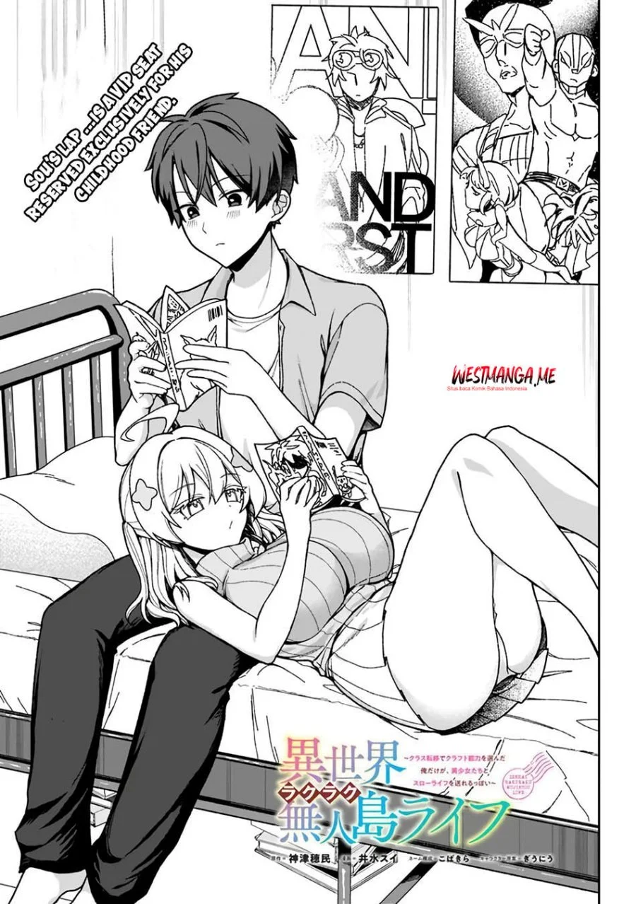 Chapter 5 - halaman 4