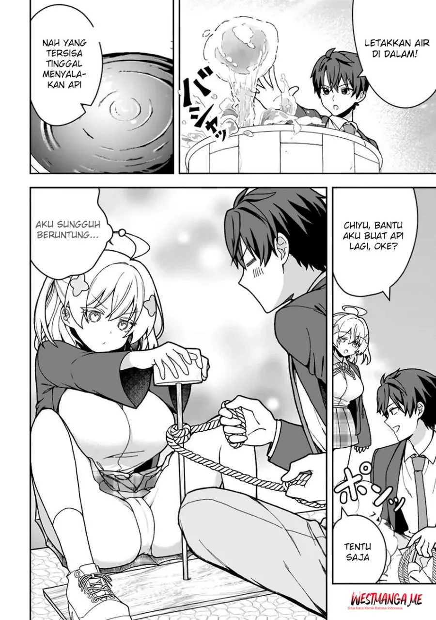 Chapter 5 - halaman 7
