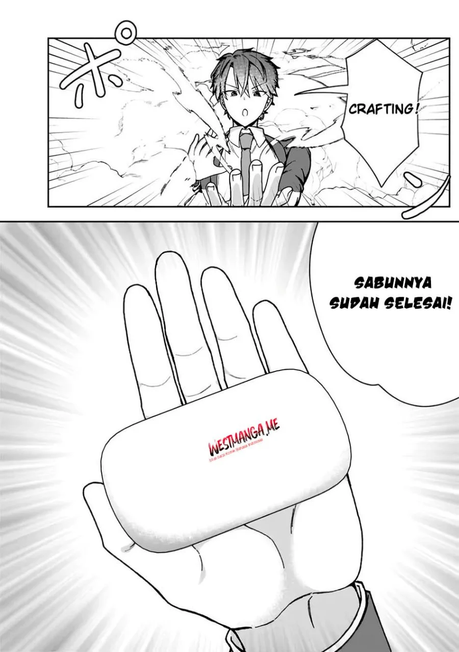 Chapter 5 - halaman 10