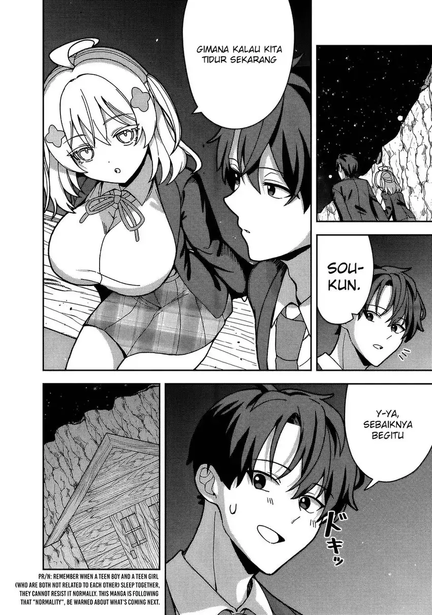 Chapter 6 - halaman 11