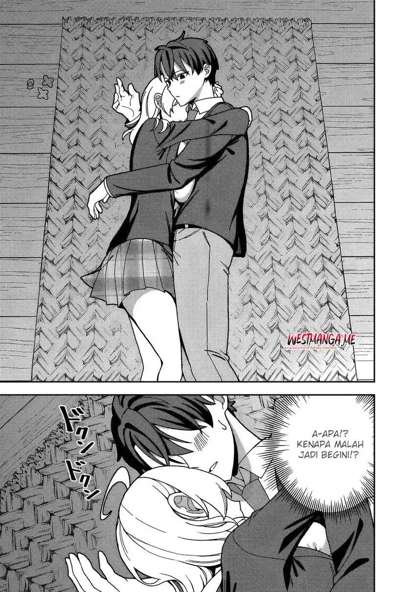 Chapter 6 - halaman 12