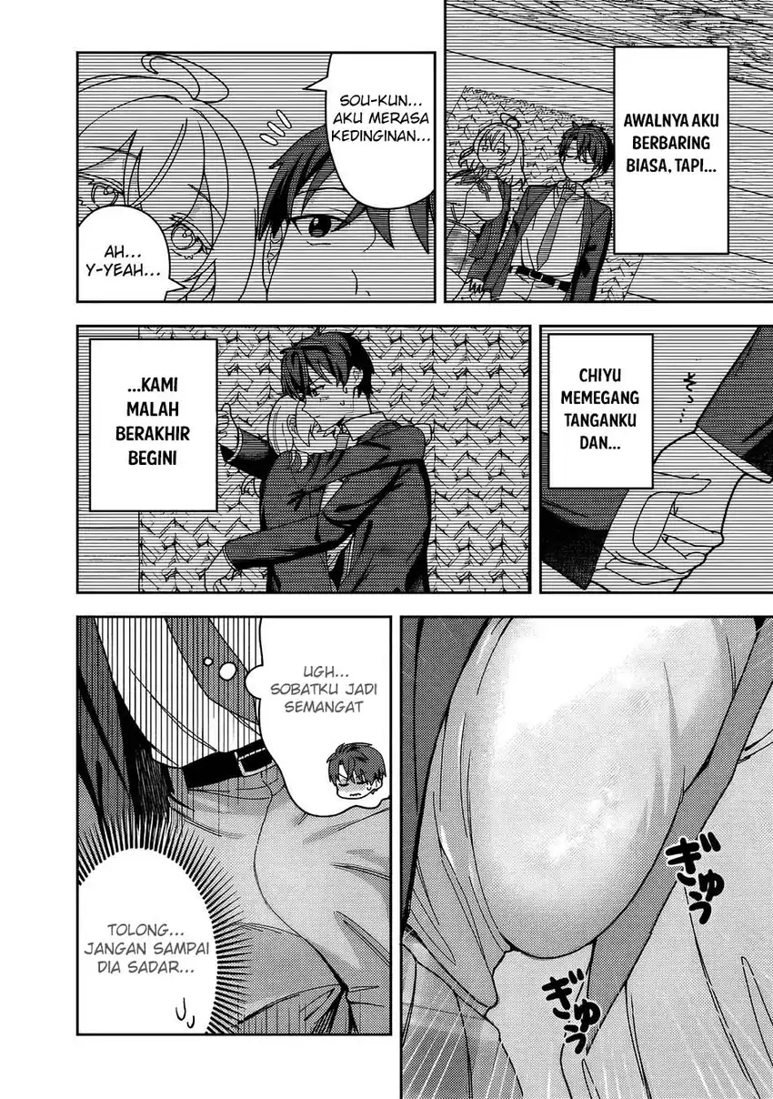Chapter 6 - halaman 13