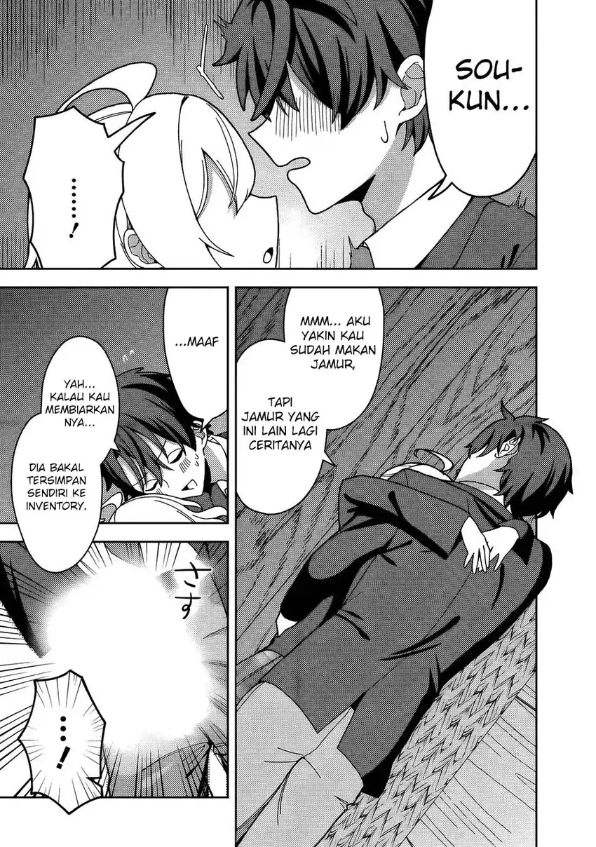 Chapter 6 - halaman 14