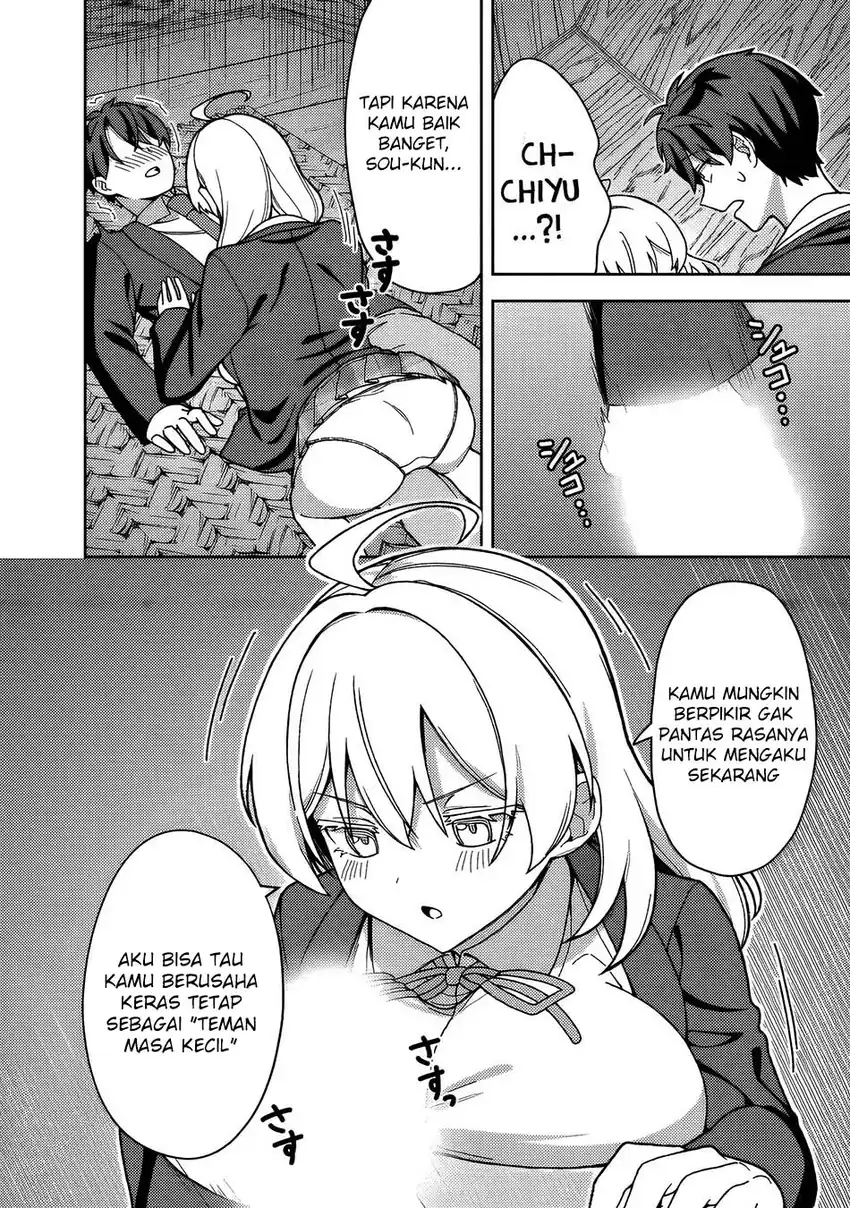 Chapter 6 - halaman 17